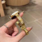 下一个商品图像