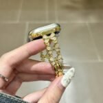 上一个商品图像