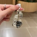 上一个商品图像