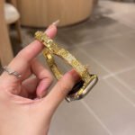 上一个商品图像