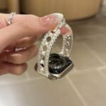 下一个商品图像