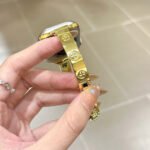 下一个商品图像