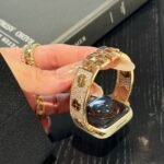 上一个商品图像