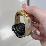 下一个商品图像